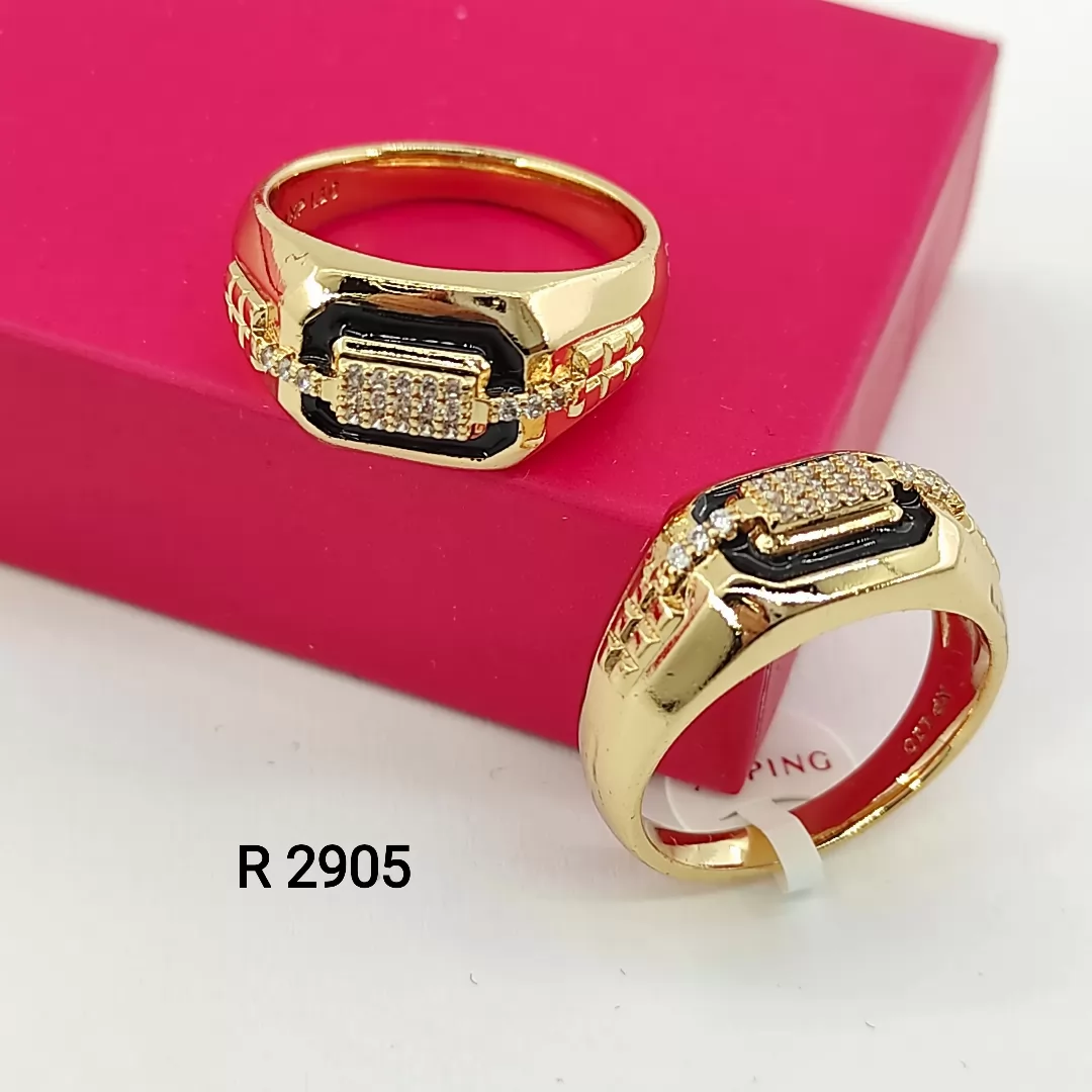 R 2905